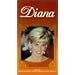 Diana: The People's Princess (1961-1997) [VHS]