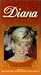 Diana: People's Princess [VHS] [Import]
