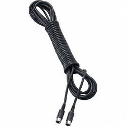 Chauvet 20 Meter (66 Foot) Linking Cable for PAR38Pack by 