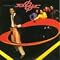 ��DANCE CLASSICS���@80's DISCO�^SOUL�^FUNK�@��Εs���Ȃ���25���@������2��