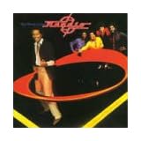 Two Places at Same Time ~ Ray Parker Jr.