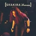 MTV Unplugged