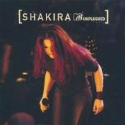 MTV Unplugged