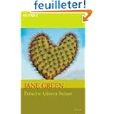 Détails sur le produit