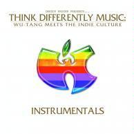Image de Think Differently