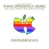 Image of Think Differently