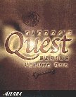 Sierra's Quest Series Volume One