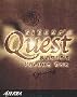 Sierra's Quest Series Volume One