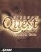 Video Games : Sierra's Quest Series Volume One