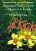 The Physiology of Tropical Orchids in Relation to the Industry