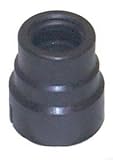 Coupler Water Tube #4743026t11