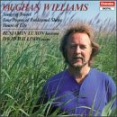 Buy Vaughan Williams: Songs of Travel; House of Life No1-6 online at Discounted New and Used prices. Delivered to your door with Childrens Toyshop.com