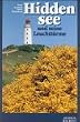 Hiddensee und seine Leuchtt�rme