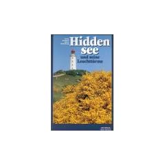 Hiddensee und seine Leuchtt�rme