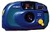 Minolta GX-3 Vectis Xtreem APS Point and Shoot Camera