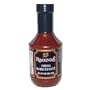 Charlie Vegas Rendezvous (Memphis) Famous Barbecue Sauce 18 ounce