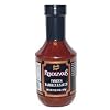 Charlie Vegas Rendezvous (Memphis) Famous Barbecue Sauce 18 ounce