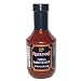 Charlie Vegas Rendezvous (Memphis) Famous Barbecue Sauce 18 ounce