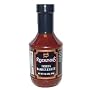 Charlie Vegas Rendezvous (Memphis) Famous Barbecue Sauce 18 ounce