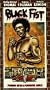 Black Fist [VHS]