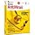 Norton AntiVirus for Macintosh Ver8.0