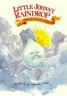 Little Johnny Raindrop