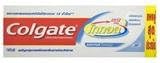 Colgate Total Professional Whittening Toothpaste 150g. Pack 2