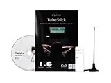 equinux TubeStick Special Edition - 