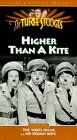 3 Stooges: Higher Than a Kite