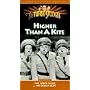 3 Stooges: Higher Than a Kite [VHS]