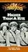 3 Stooges: Higher Than a Kite [VHS]