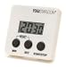 Meditationsuhr Digital Timer - Lite