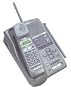 Sony SPP-A972 900 MHz 2-Line Cordless Phone with Answering System