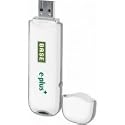E-Plus/BASE UMTS USB Stick E169