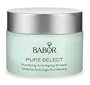 BABOR - Pure Select Purifying Anti-Aging Cream