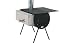Cylinder Stoves Hunter Stove Package Wood Burning Tent Stove