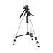 Smith Victor 700190 Smith Victor Photo Video Tripod P920 Pinnacle 3-way Panhead & Heavy-Duty Base