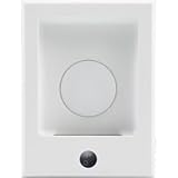 Sonance IW5 IPORT In-wall iPod docking station