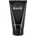 Marc Jacobs Bang After Shave Balm 150ml
