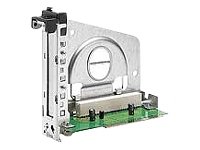 Pci Riser Card for DC7600 Usdt