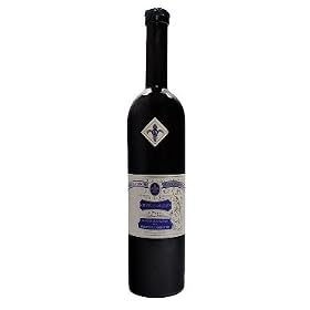Jade Nouvelle-Orleans Absinthe 68% - 700 ml