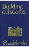 Building A Character