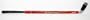 Ottawa Senators Hockey Stick Putter - NHL Golf