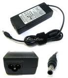 Pwr+ Ac Adapter for Hp Pavilion Dv7 1245ca Dv7 1245dx Dv7 1247cl Dv7 1424nr Dv7 1426nr Dv7 1428ca Dv7 1444us Dv7 1448dx Dv7 1450us Dv7 1451nr Dv7 1464nr Dv7 1468nr Dv7 2019ca Dv7 2111us Dv7 3024ca Dv7 3028ca Dv7 3048ca Laptop Battery Charger Power Supply Cord Plug 65 Watt 21SXjqoSbXL. SL160 Pwr+ Ac Adapter for Hp Pavilion Dv7 1245ca Dv7 1245dx Dv7 1247cl Dv7 1424nr Dv7 1426nr Dv7 1428ca Dv7 1444us Dv7 1448dx Dv7 1450us Dv7 1451nr Dv7 1464nr Dv7 1468nr Dv7 2019ca Dv7 2111us Dv7 3024ca Dv7 3028ca Dv7 3048ca Laptop Battery Charger Power Supply Cord Plug 65 Watt