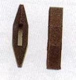 Martingalschieber