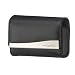 Fujifilm FinePix F80EXR/F70EXR/T200 Premium Leather Case