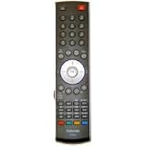 Genuine Toshiba CT8003 Remote Control