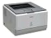 Epson AcuLaser M2000DN - Printer - B/W - duplex - laser - Legal, A4 - 1200 dpi - up to 28 ppm - capacity: 300 sheets - USB, 10/100Base-TX
