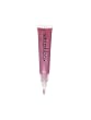 Smashbox Gels-Lip Gloss Hue(sheer apricot)
