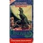 Planet of the Dinosaurs
